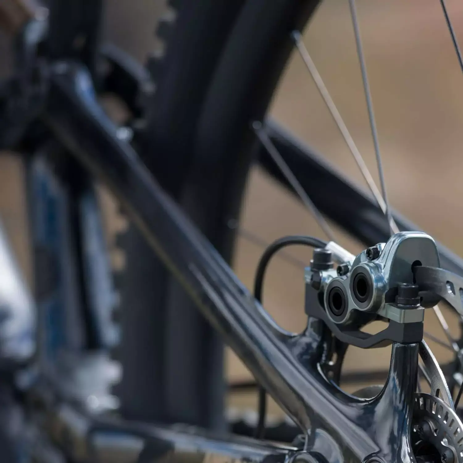 Vélos Amflow, Le Relais du Cycliste, Compiègne