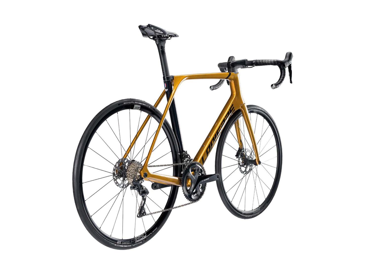 Lapierre Aircode DRS 5.0 photo 2