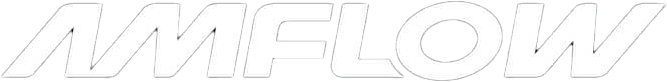 Logo Amflow