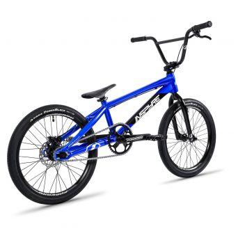 BMX INSPYRE EVO DISK 2024