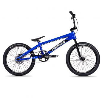 BMX INSPYRE EVO DISK 2024