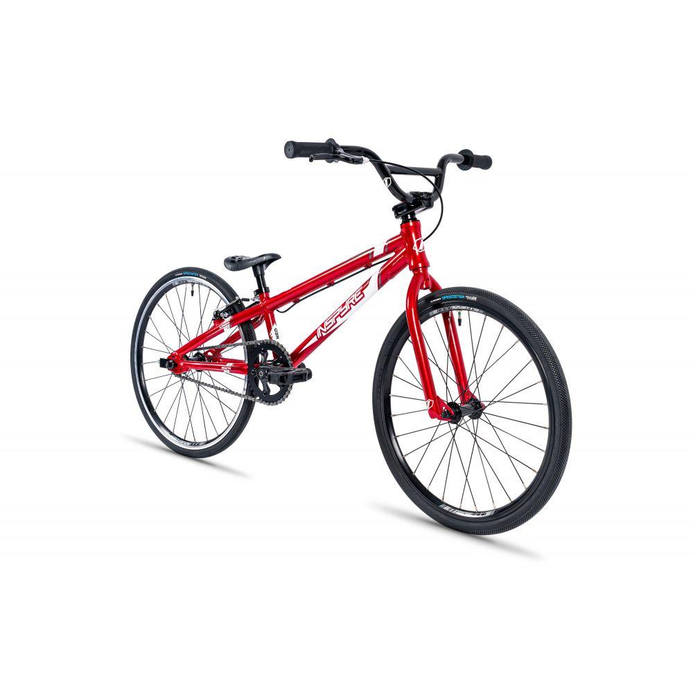 BMX INSPYRE NEO 2024