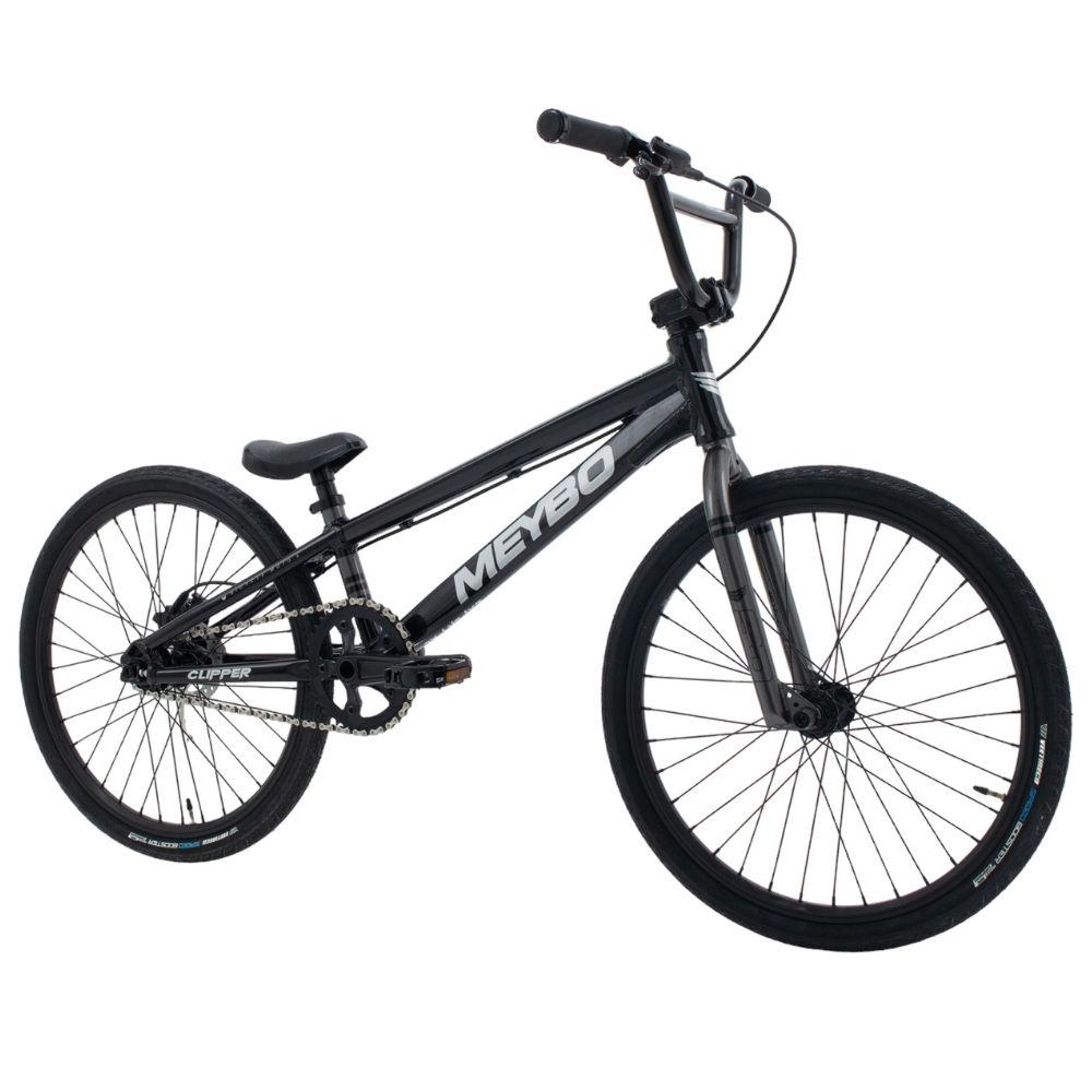 BMX MEYBO BIKES CLIPPER DISC 2024