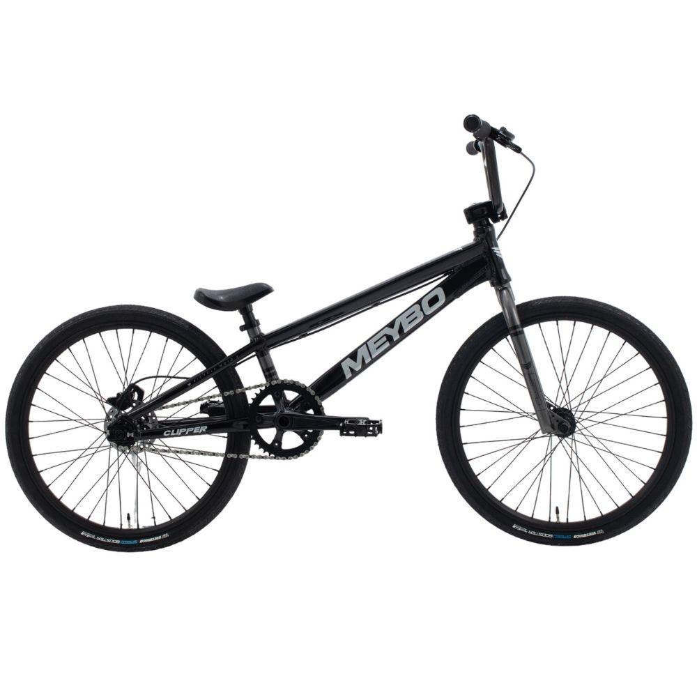 BMX MEYBO BIKES CLIPPER DISC 2024