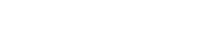 Logo Cannondale 