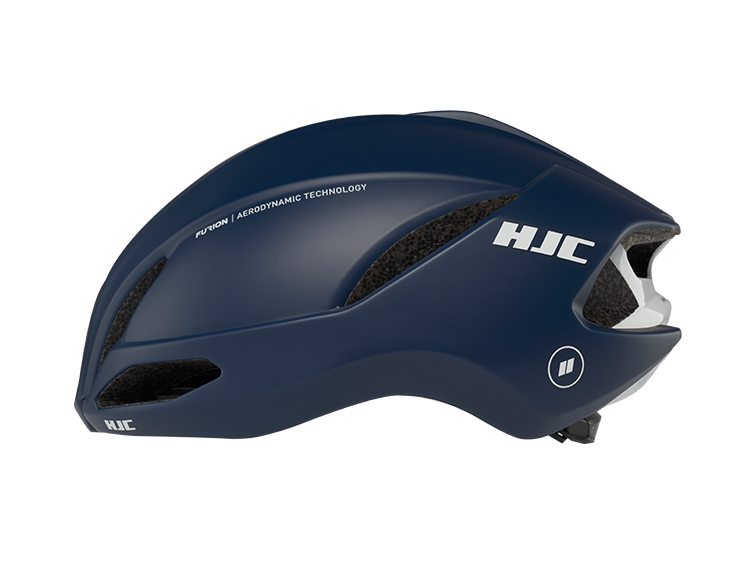 Casque Route Furion 2.0 MT GL Navy HJC