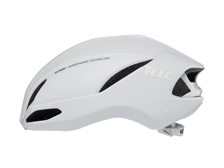 Casque Route Furion 2.0 MT GL White L HJC Système d’ajustement : SELFIT™ Poids : 200g (±10) Ventilation : COOLPATH™ Construction : Double moulage et structure interne renforcée Système d’ajustement : SELFIT™ Poids : 200g (±10) Ventilation : COOLPATH™ Cons
