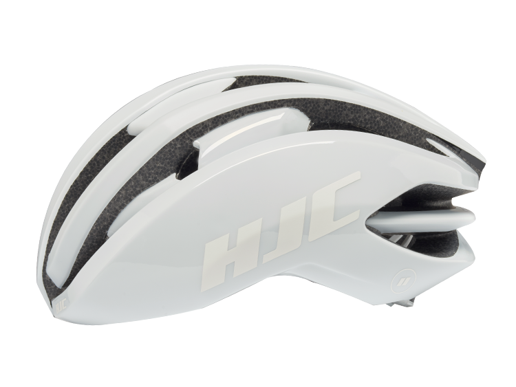 Casque Route Ibex 2.0 MT GL White M HJC