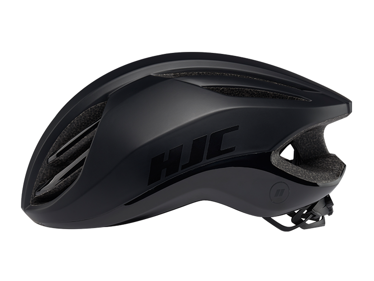 Casque Route Atara MT GL Black L HJC