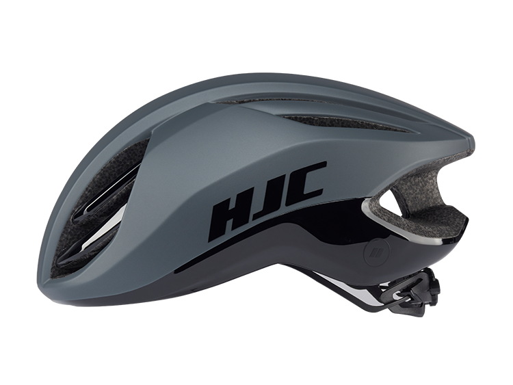 Casque Route Atara MT GL Grey HJC