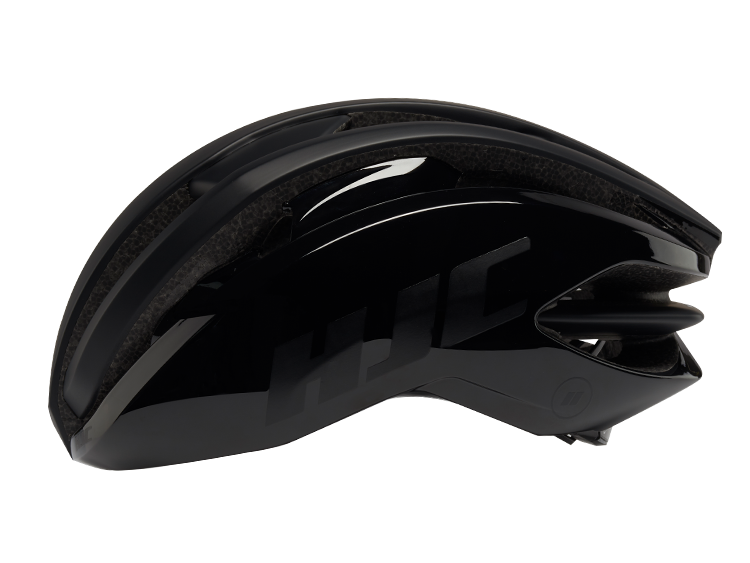 Casque Route Ibex 2.0 MT GL Black L HJC