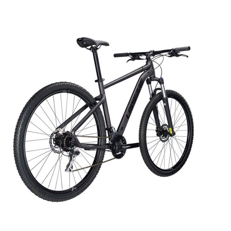 Lapierre EDGE 3,7 40S photo 2