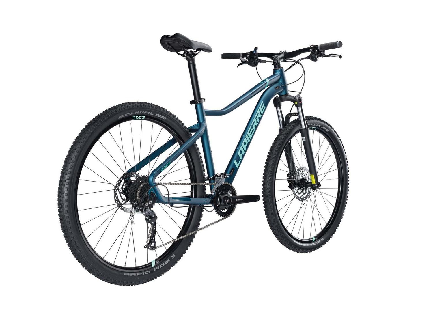 Lapierre Edge 5.7 Femme