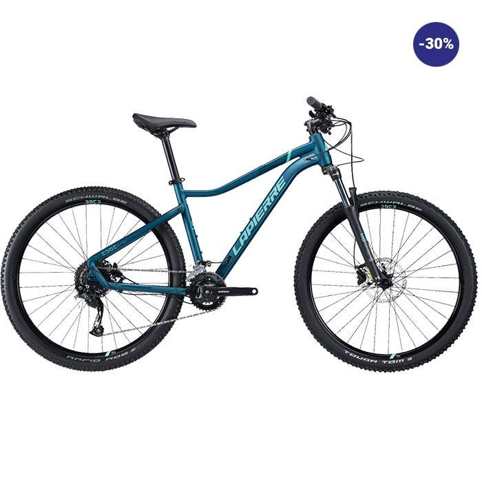 Lapierre Edge 5.7 Femme S