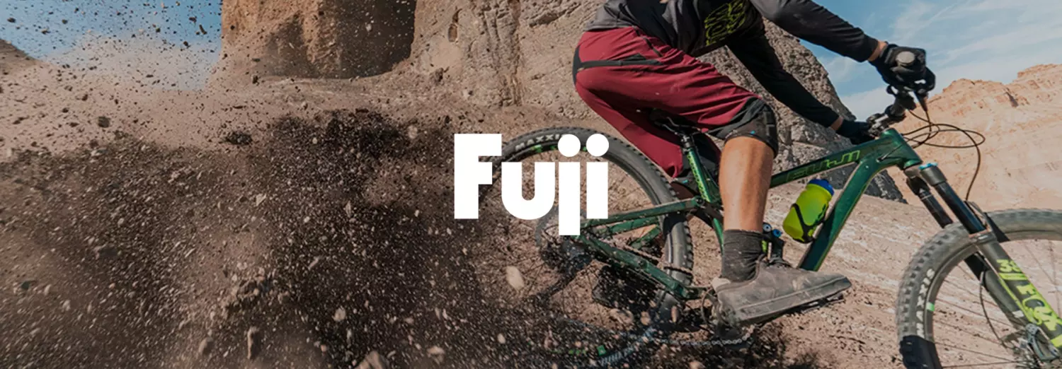 Header fuji