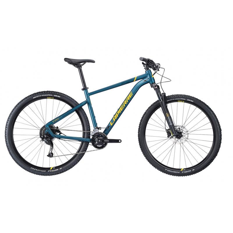 Lapierre EDGE 5,7 44M