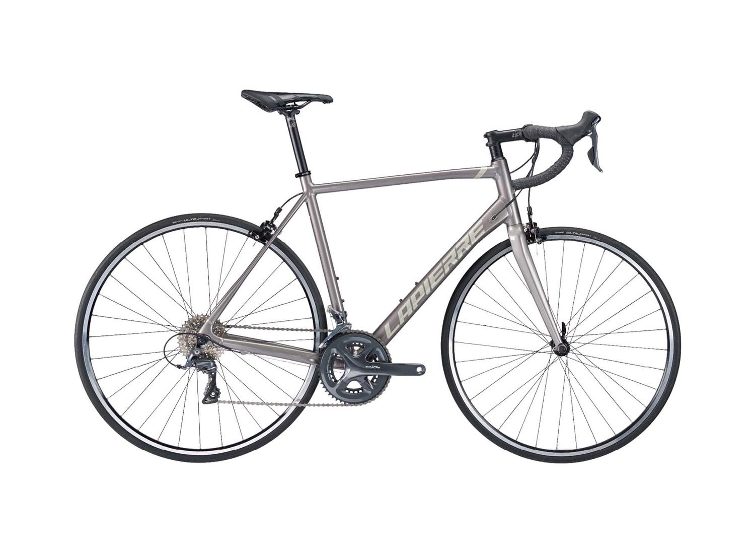 Lapierre SENSIUM 1,0