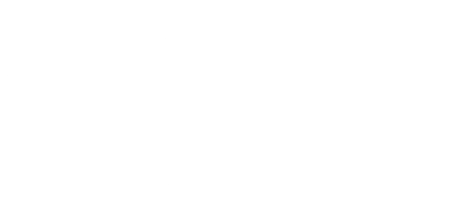 O2fee logo
