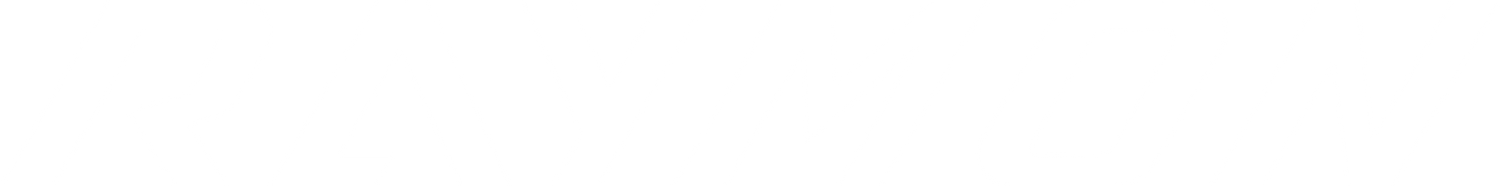 Logo Raymon 
