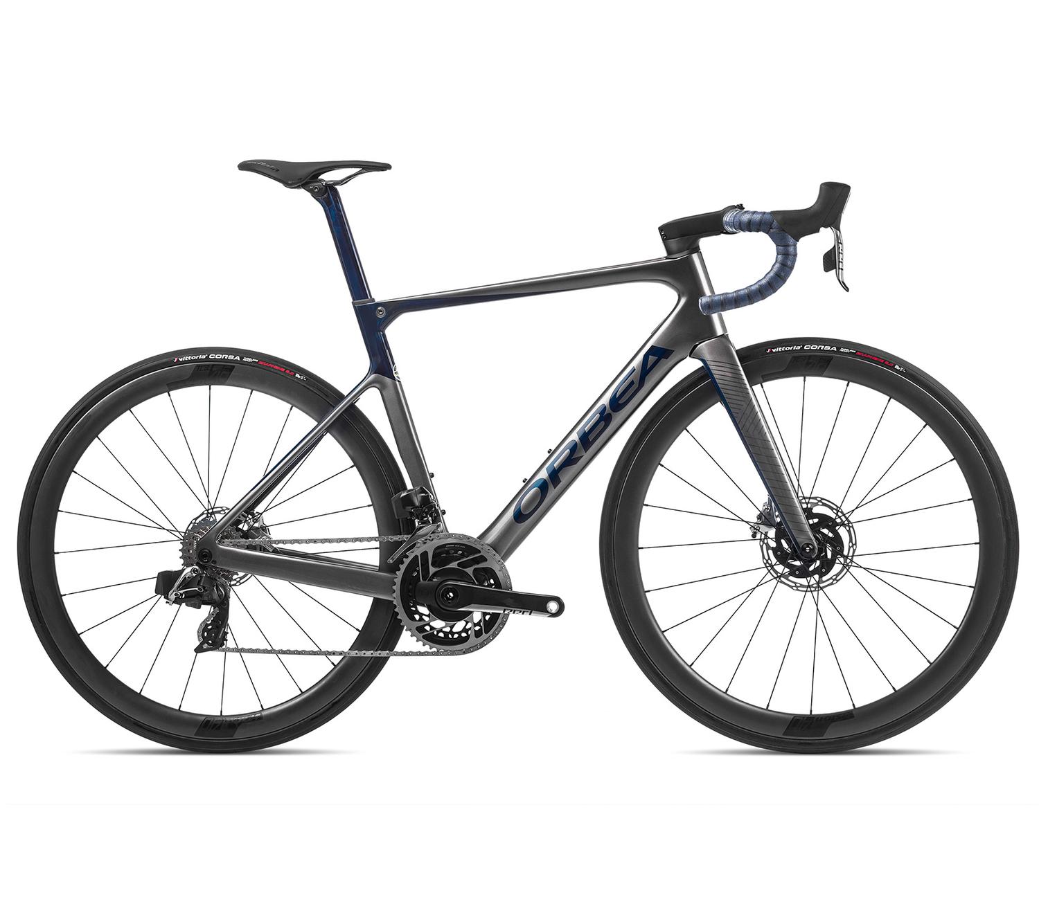 Vélo Orbea le Relais du Cycliste Compiègne