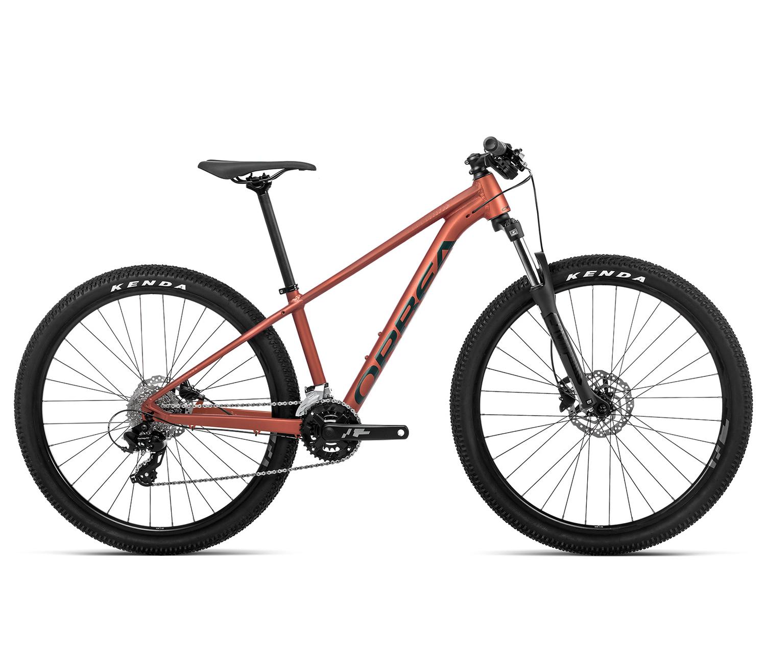 Orbea Onna 27 50