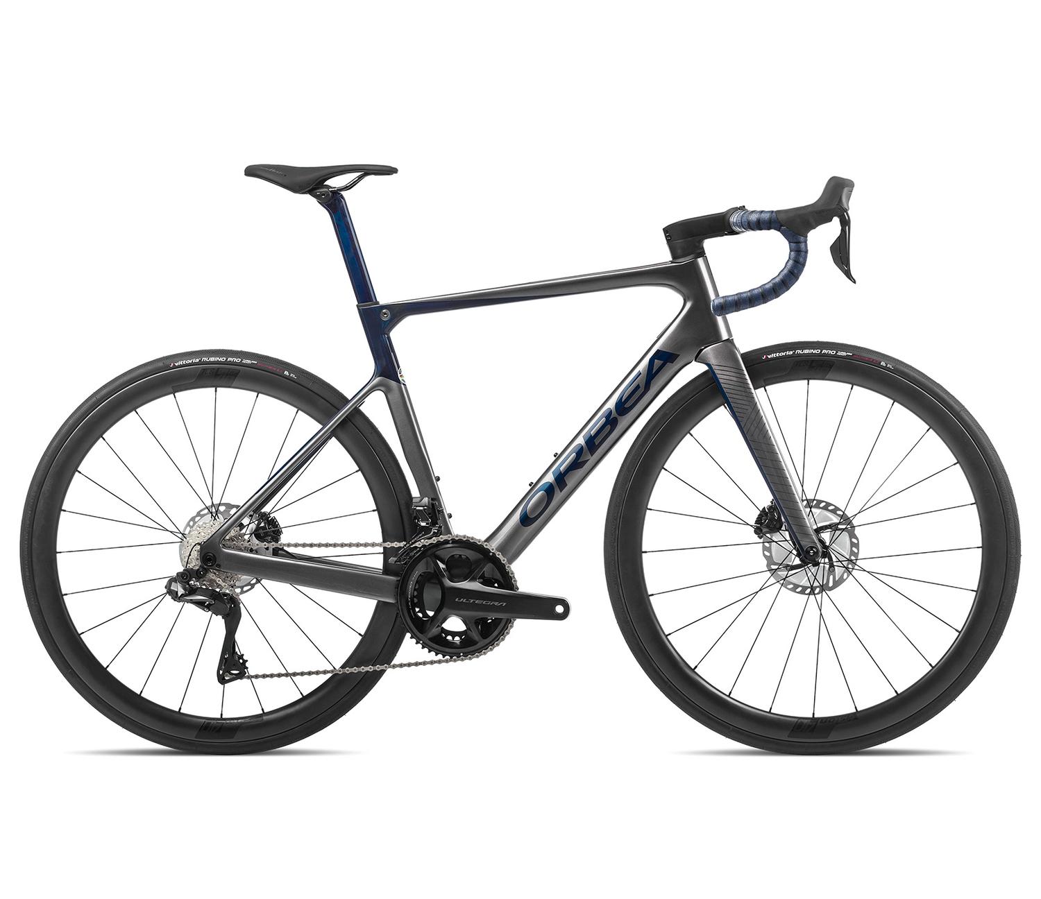 Orbea Orca M20ILTD