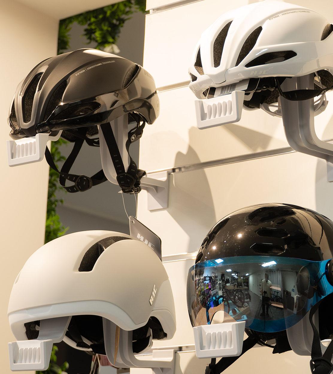 Magasin Vélo Relais du Cycliste