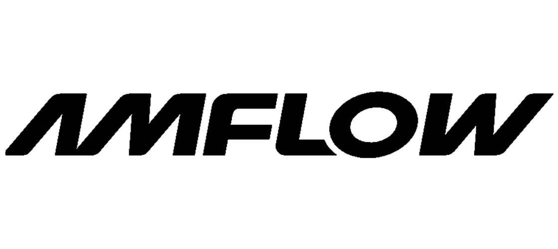 Amflow logo