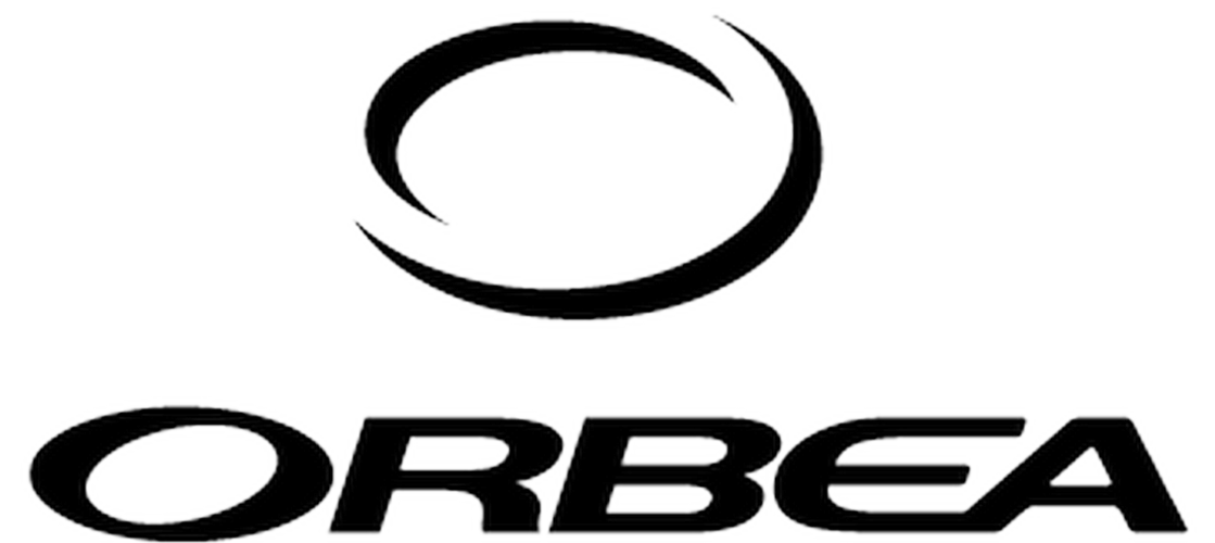 Orbea logo
