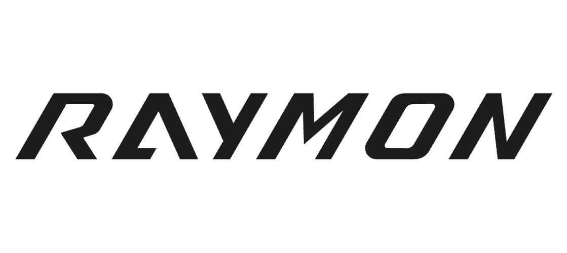 Raymon Logo
