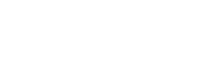 Urban arrow